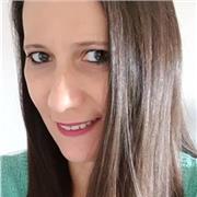 Doy clases de español para extranjeros